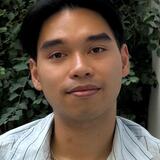 Anh Dung