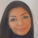 Meral