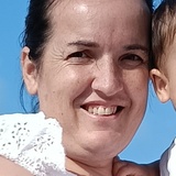 Joana