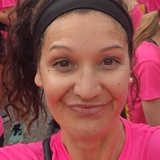 Céline