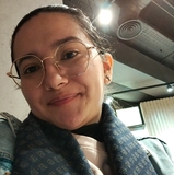 Luisa