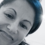 Rosana