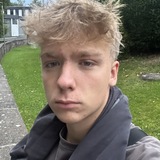 Lars