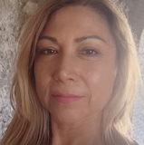 Ana María