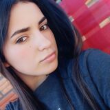 Yessica