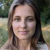 Ophélie