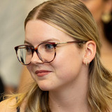 Leni