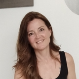 Tanja