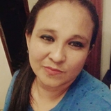 Evely
