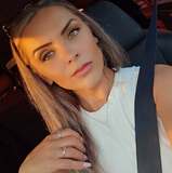 Elizabeta