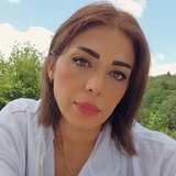 Bahareh