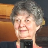 Claudia