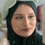 Batul