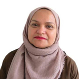 Farah