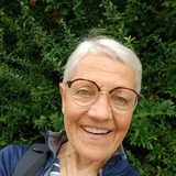 Ruth