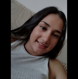 Angie