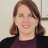 Susanne