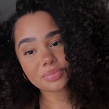 Keyla