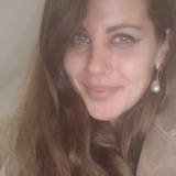 Corinne
