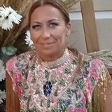 Nuria
