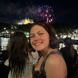 Julia