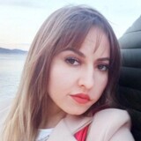 Iryna