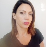 Mélanie