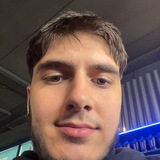 Rasul