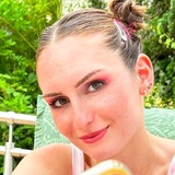 Anita