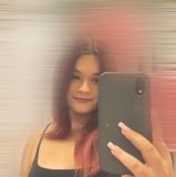 Emely