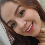 Ana Cristina