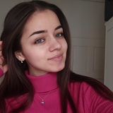 Nicoleta