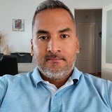 Juan Sebastian