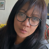 Jolette