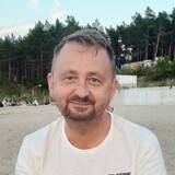 Marek
