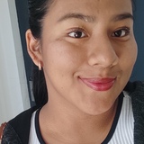 Yolanda Carolina