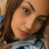 Estefania