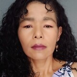 Mariela