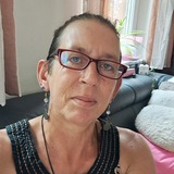 Tanja