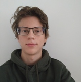 Anton