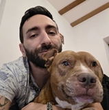 Salvatore