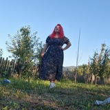 Zepa