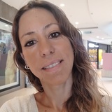 Vidina