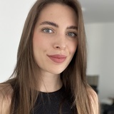 Elena