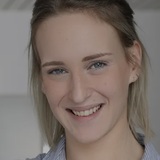 Saskia
