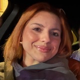 Simona