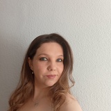 Araceli