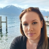 Jasmina