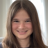 Shaëlle