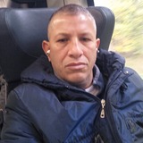Jorge